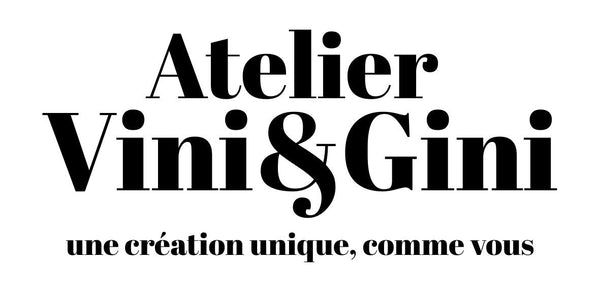 AtelierVini&Gini
